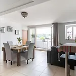 Appartement Mailys By Interhome Arcachon