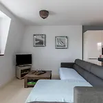 Mailys By Interhome Appartement