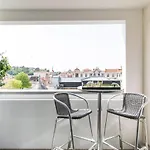 Appartement Mailys By Interhome