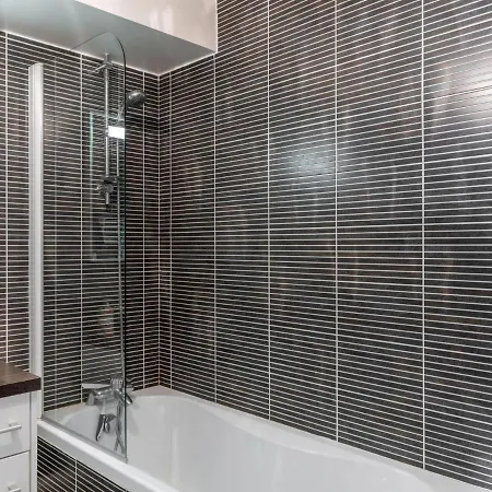 Mailys By Interhome * Аркашон