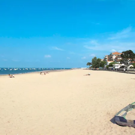 Mailys By Interhome Апартаменты