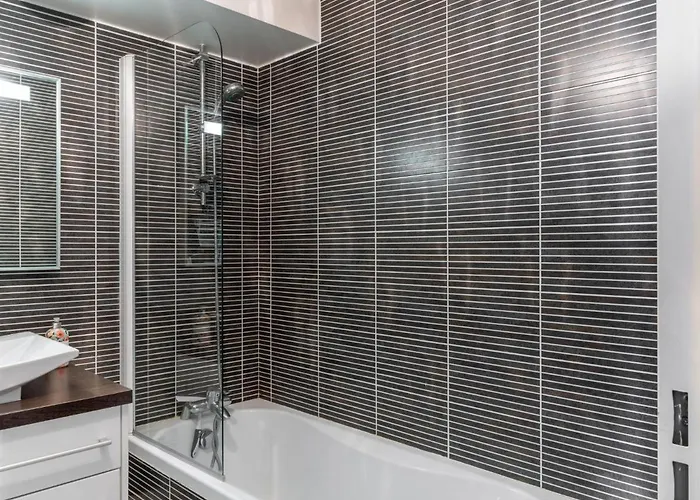 Mailys By Interhome * Arcachon